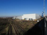 Imagine atasata: Shopping City Timisoara - 2015.12.27- 18.jpg